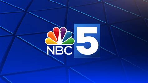 Burlington, VT and Plattsburgh, NY News and Weather .